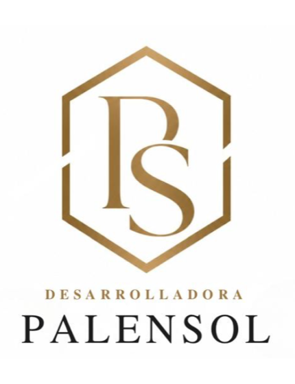 PALENSOL