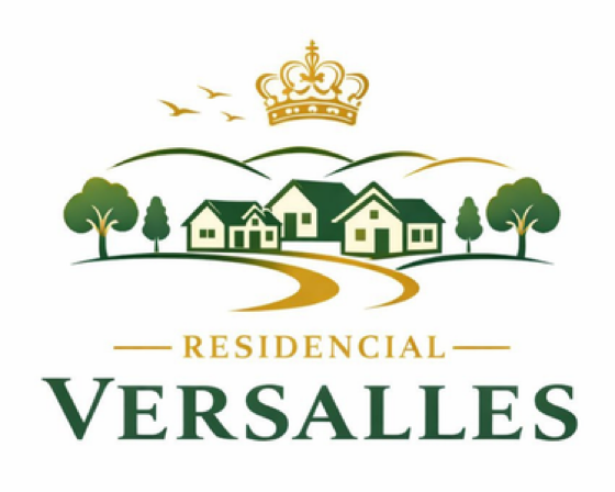 Residencial Versalles